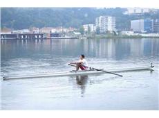 Torneio Escolas - Coimbra. 1x Masc