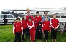 T.E. Equipa