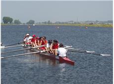 CNV 8+ Sen Fem