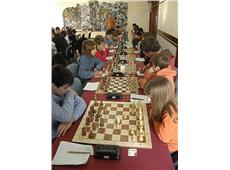 Aspecto Torneio Sub1450