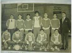 Década de 60