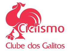 http://galitosciclismo.blogspot.com