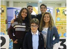 Foto-002