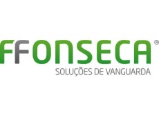 F Fonseca