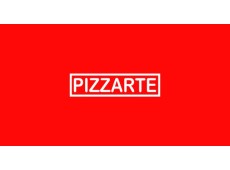 Pizzarte