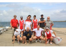 Grupo